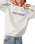 The Rip Curl Mens Archive Sweatshirt in Sports Marle