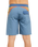 Mirage Pacific Rinse Revival Boardshorts in Bluefin