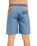 Mirage Pacific Rinse Revival Boardshorts in Bluefin