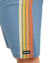 Mirage Pacific Rinse Revival Boardshorts in Bluefin