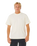 Search Embroidery T-Shirt in Bone