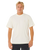 Search Embroidery T-Shirt in Bone