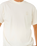 Search Embroidery T-Shirt in Bone