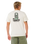 VaporCool Search Stack T-Shirt in Bone