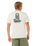 VaporCool Search Stack T-Shirt in Bone
