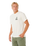 VaporCool Search Stack T-Shirt in Bone