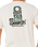 VaporCool Search Stack T-Shirt in Bone
