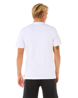 Big Mumma Icon T-Shirt in White
