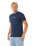 The Rip Curl Mens Big Mumma Icon T-Shirt in Dark Navy