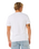 The Rip Curl Mens Big Mumma Icon T-Shirt in Optical White