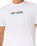 The Rip Curl Mens Big Mumma Icon T-Shirt in Optical White