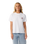 The Rip Curl Womens Surf Puff Party Pack Relaxed T-Shirt in White