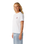 The Rip Curl Womens Surf Puff Party Pack Relaxed T-Shirt in White