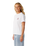 The Rip Curl Womens Surf Puff Party Pack Relaxed T-Shirt in White
