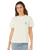 The Rip Curl Womens Surf Puff Party Pack Relaxed T-Shirt in Bone