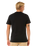 Wettie Icon T-Shirt in Black