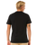 Wettie Icon T-Shirt in Black