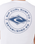 The Rip Curl Mens Staple T-Shirt in White