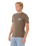 The Rip Curl Mens Staple T-Shirt in Rock
