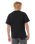 Search Gear T-Shirt in Black