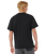 Search Gear T-Shirt in Black