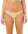 Hotel Malibu Good Bikini Bottoms in Multi