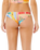Hotel Malibu Good Bikini Bottoms in Multi