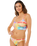Hotel Malibu Good Bikini Bottoms in Multi