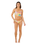 Hotel Malibu Good Bikini Bottoms in Multi