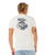 The Rip Curl Mens Keep On Trucking T-Shirt in Bone