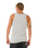 The Rip Curl Mens Inner Visions Vest in Grey Marle