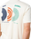 AOTS Rising T-Shirt in Vintage White