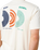AOTS Rising T-Shirt in Vintage White