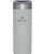 The Stanley Aerolight Transit 16oz Mug in Fog Metallic