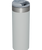 The Stanley Aerolight Transit 16oz Mug in Fog Metallic