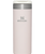 The Stanley Aerolight Transit 16oz Mug in Rose Quartz Metallic