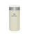 The Stanley Aerolight Transit 12oz Mug in Cream Metallic
