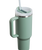 The Stanley Quencher H2.0 Flowstate Tumbler in Shale