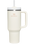 The Stanley Quencher H2.0 Flowstate Tumbler in Cream Tonal