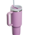 Quencher H2.0 Flowstate Tumbler in Lilac