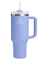 The Stanley Quencher H2.0 Flowstate 1.2L Tumbler in Hydrangea