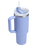 The Stanley Quencher H2.0 Flowstate 1.2L Tumbler in Hydrangea