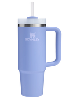 The Stanley Quencher H2.0 Flowstate 0.8L Tumbler in Hydrangea