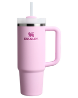 Quencher H2.0 Flowstate 0.8L Tumbler in Cherry Blossom