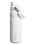 The Stanley Clean Slate Iceflow 0.7L Bottle with Fast Flow Lid in Frost