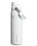 The Stanley Clean Slate Iceflow 0.7L Bottle with Fast Flow Lid in Frost
