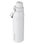 The Stanley Clean Slate Iceflow 0.7L Bottle with Fast Flow Lid in Frost