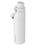 The Stanley Clean Slate Iceflow 0.7L Bottle with Fast Flow Lid in Frost