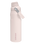 The Stanley Clean Slate Iceflow 0.7L Bottle with Fast Flow Lid in Rose Quartz