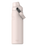 The Stanley Clean Slate Iceflow 0.7L Bottle with Fast Flow Lid in Rose Quartz